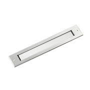 Faro 71735 illuminazione da esterno Illuminazione a soffitto da esterno 5 W