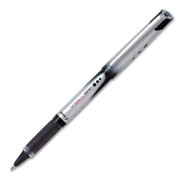 Cf12roller v ball grip 1 nero - 011280