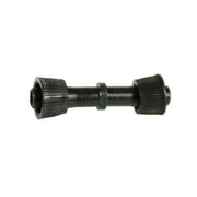 PL ALA GOCC RIG MANICOTTO 840 D 16X16 MM