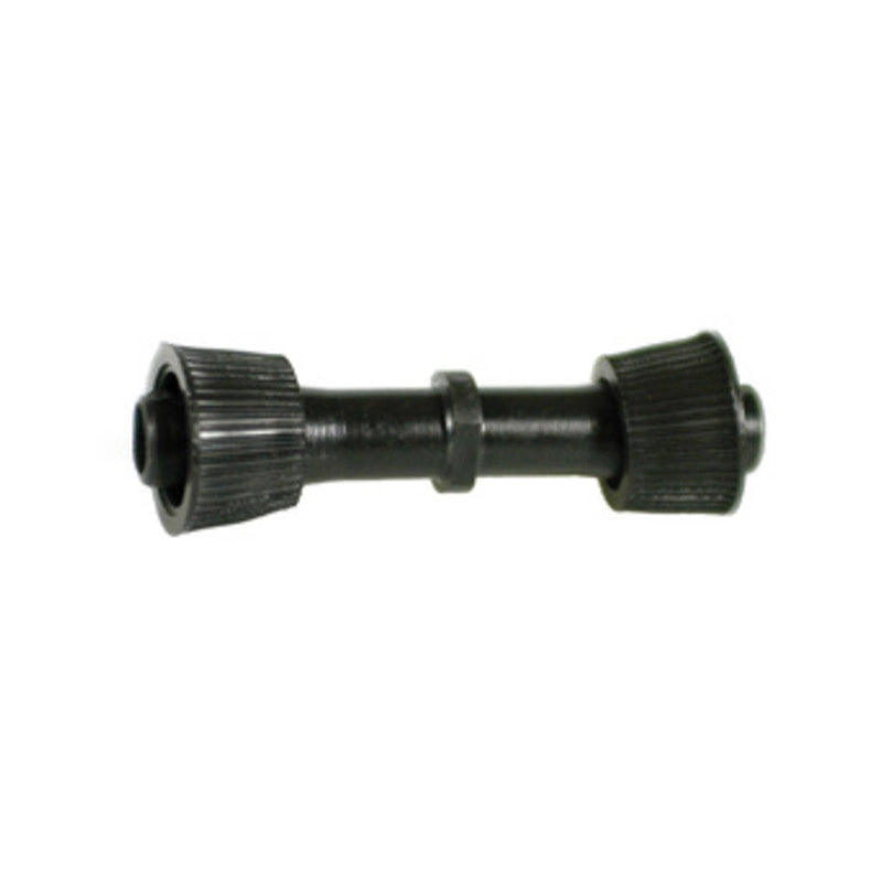 PL ALA GOCC RIG MANICOTTO 840 D 16X16 MM