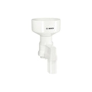 Bosch MUZ5GM1 accessorio per miscelare e lavorare prodotti alimentari