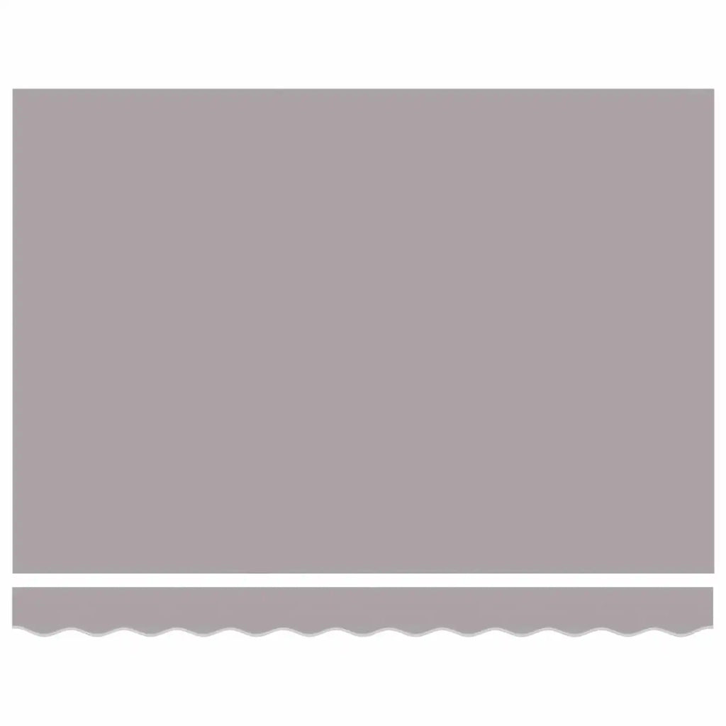 Tenda retrattile manuale Grigio Chiaro 3 x 2,5 m 3420226