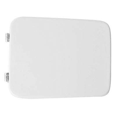 SEDILE WC PER IDEAL STANDARD  VASO VELARA FORMA 8- Bianco IS- CW- pezzi 1