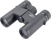 Verrekijker compatta 10x25 - Impermeabile e Leggero
