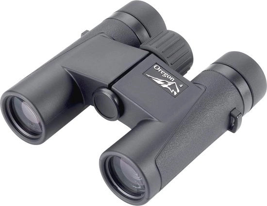 Verrekijker compatta 10x25 - Impermeabile e Leggero
