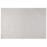 Tappeti per area | Tappeti a zone LUGO Crema e Grigio 240 x 340 cm Poliestere