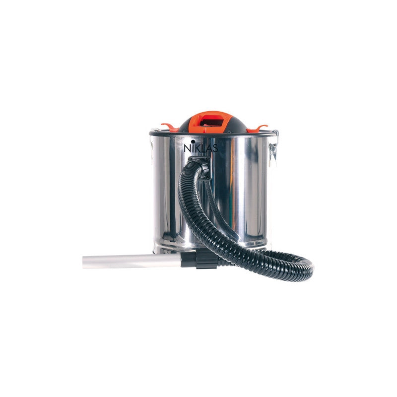 Motore 1000 W sostitutivo per Niklas Calimero LT 18 L – kit ricambio