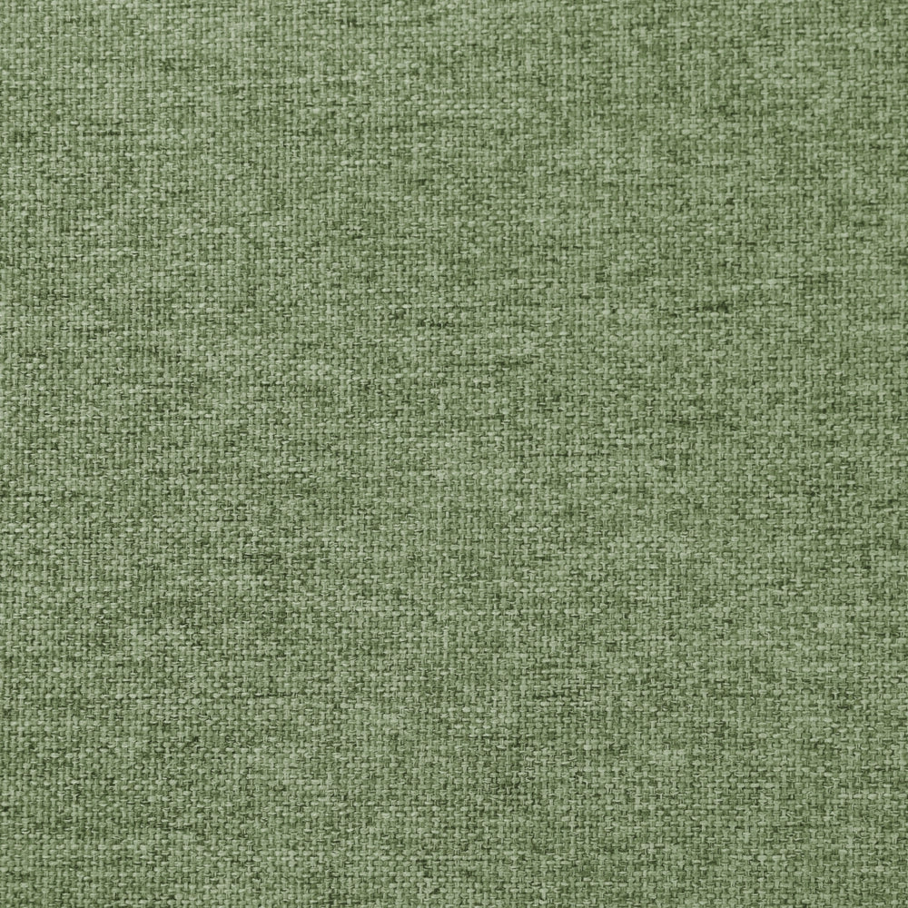 Pannello Divisorio Fonoassorbente per scrivania in PET verde 160 x 40 cm tavolo ufficio
