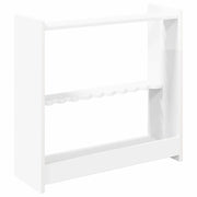 Supporto per stecche da biliardo Legno ingegnerizzato 3429711
