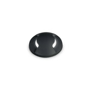Lampada Da Incasso Way Pt Two Sides 3000K Ideal-Lux