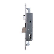 ISEO 783 SERRATURA INF P/MONTANTE TRIPL C/CIL SAG C/SCR E35