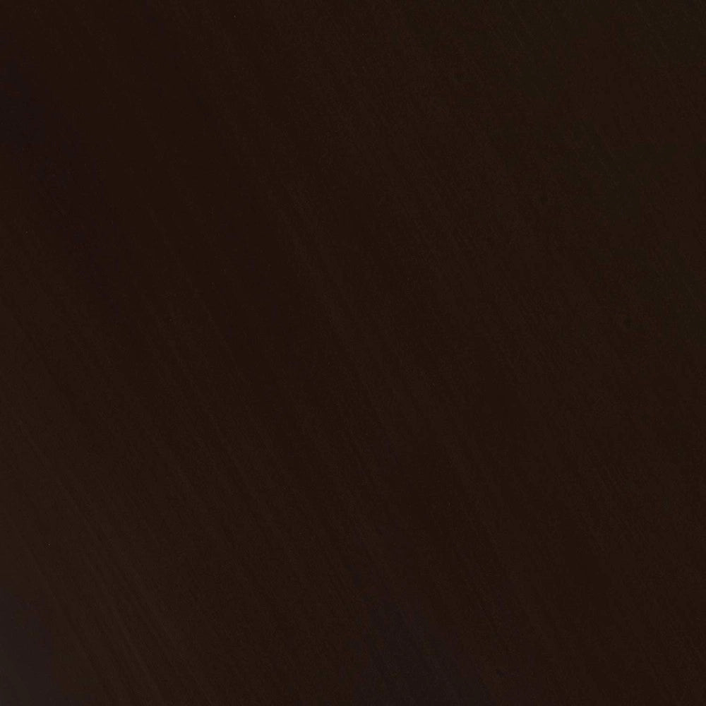 Tixe wood-tixe 500ml colore nero smalto decorativo effetto legno satinato anticorrosivo