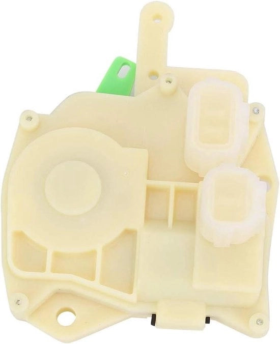 Attuatore di chiusura della porta 72155-S5A-A01 Attuatore di chiusura della porta per Honda Civic CR-V - Funzione di potenza