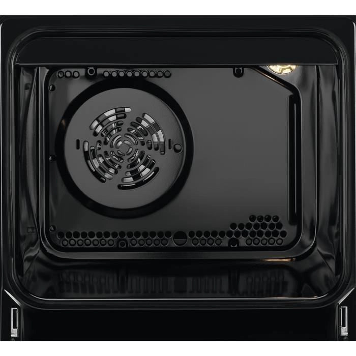 Electrolux Cucina a libera installazione elettrica