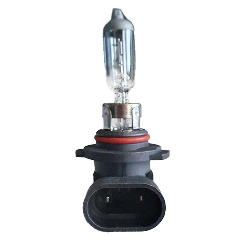 2 PZ Lampada Alogena Auto H12 12V 53W PZ20d Trasparente Per Fendinebbia
