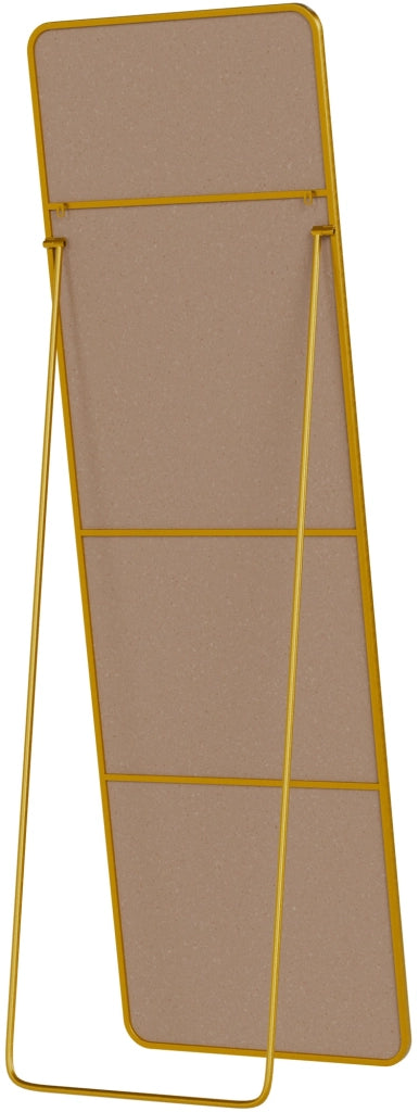 Spiegel Gurnee 160x50 cm