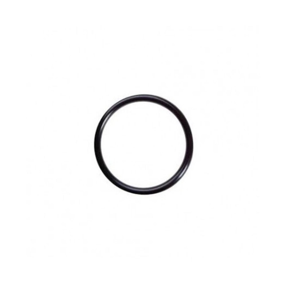 Deltec Ricambio O-ring tubo di uscita per MCE300