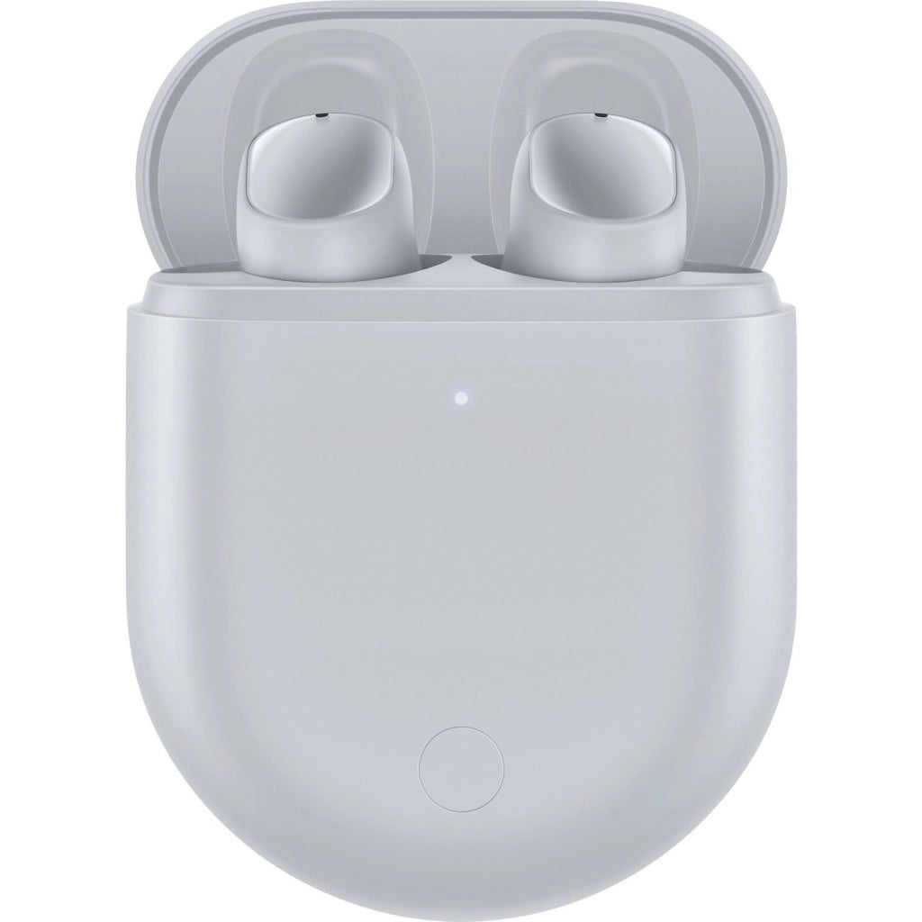 Auricolari xiaomi redmi buds 3 pro grey grigio - BHR5194GL
