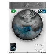 CECOTEC 02786 - Lavatrice Bolero DressCode 10800 Inverter A