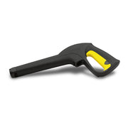 Karcher Pistola di ricambio G 160
