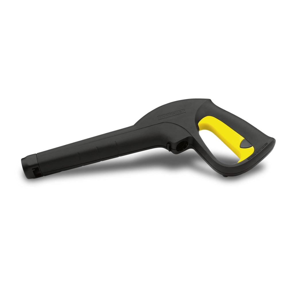 Karcher Pistola di ricambio G 160