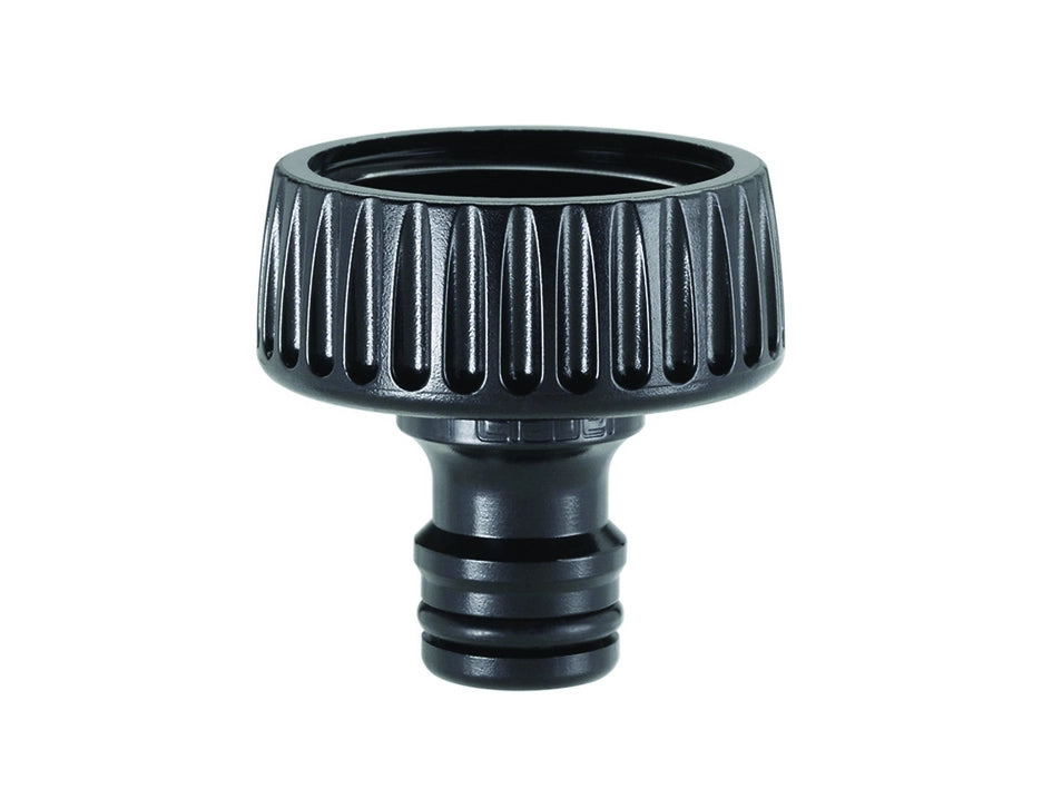 PRESA RUBINETTO- - in blister, F 1 8629 - 12 blister CLABER