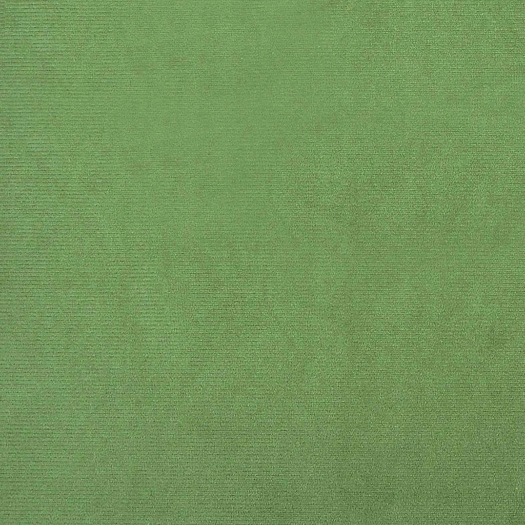 Set di divani con cuscino 2 pcs Verde chiaro Poliestere 3329267