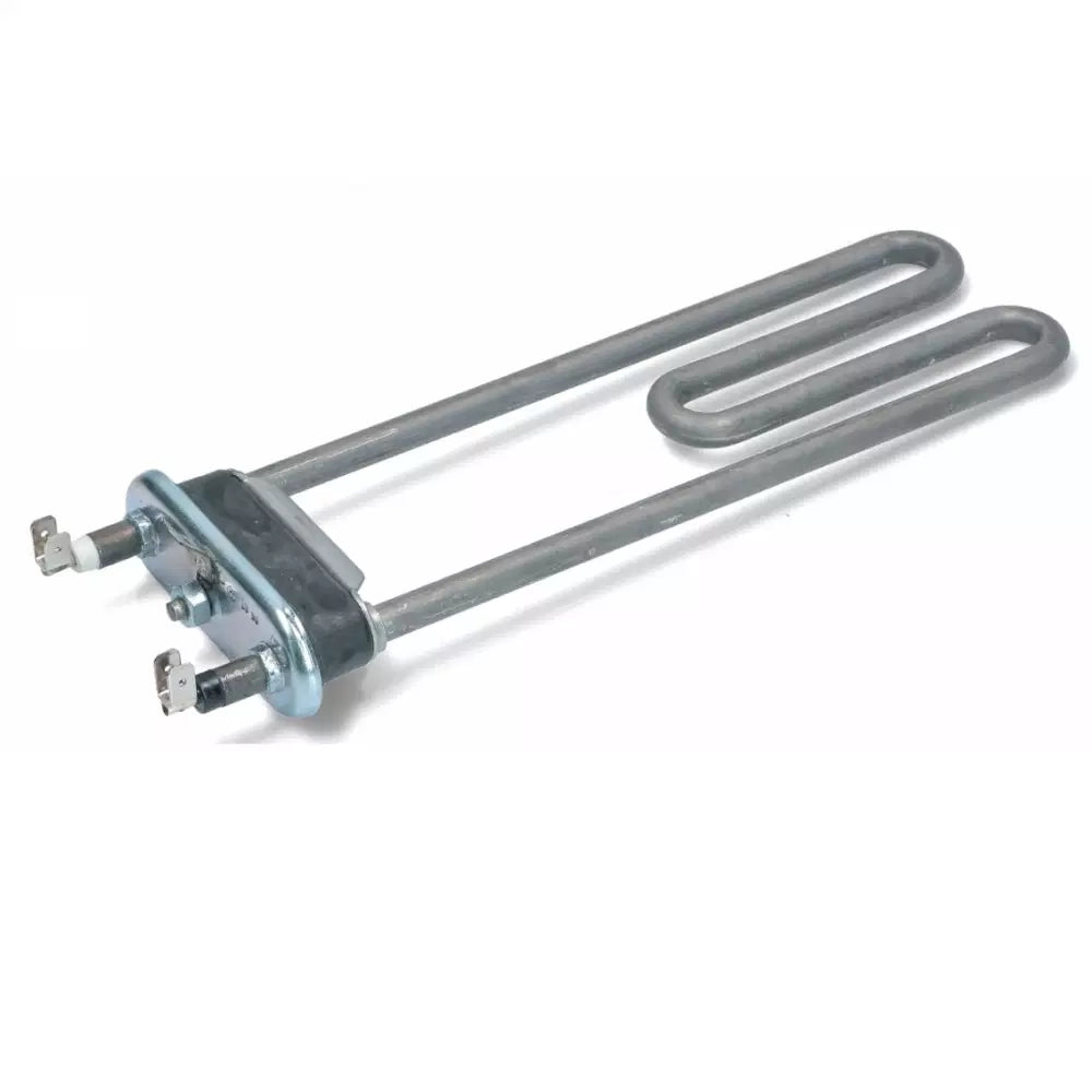 RESISTENZA LAVATRICE CANDY 1950W GO4 106-01 GO4 85-01 GO4086-01 GO4105-16S GO410 - Candy Hoover Iberna Zerowatt