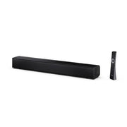 Soundbar 2.0 55cm 120w - HT-SB121