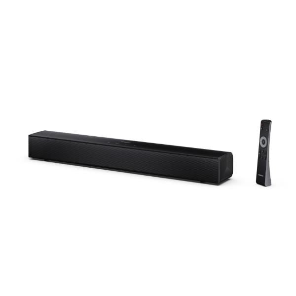 Soundbar 2.0 55cm 120w - HT-SB121