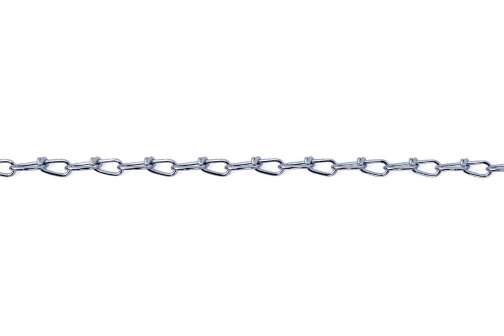 Catena Vittoria Znc D 1,8 Mt 20 - Masidef