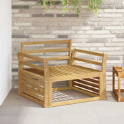 Modulo Braccioli 2 pz Bianco 78,5 x 8,5 x 60 cm 901593