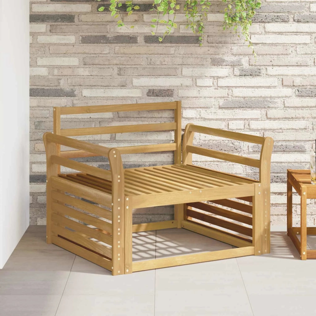 Modulo Braccioli 2 pz Bianco 78,5 x 8,5 x 60 cm 901593