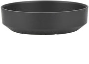 Parasole con manico a baionetta - Parasole per Canon - Parasole per Maxi Cosi - Supporto obiettivo - Compatibile con AF 28-85 Mm F/3.5-4.5 - Supporto obiettivo