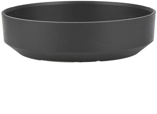 Parasole con manico a baionetta - Parasole per Canon - Parasole per Maxi Cosi - Supporto obiettivo - Compatibile con AF 28-85 Mm F/3.5-4.5 - Supporto obiettivo