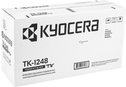 KYOCERA 1702Y80NL0 tamburo per stampante Originale 1 pz