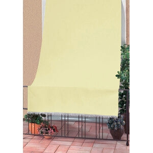 TENDA DA SOLE RIO 140XH300 TU PANNA- 1,0 pz