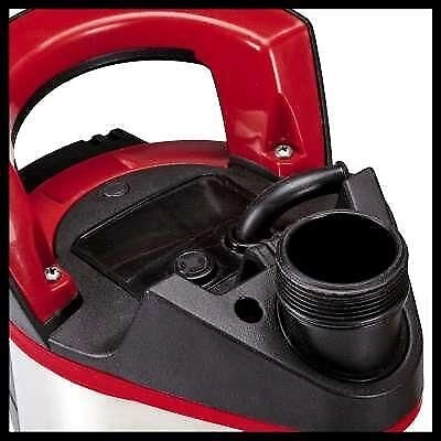 Einhell GE-SP 4390 NA LL ECO 430 W 9000 l/h