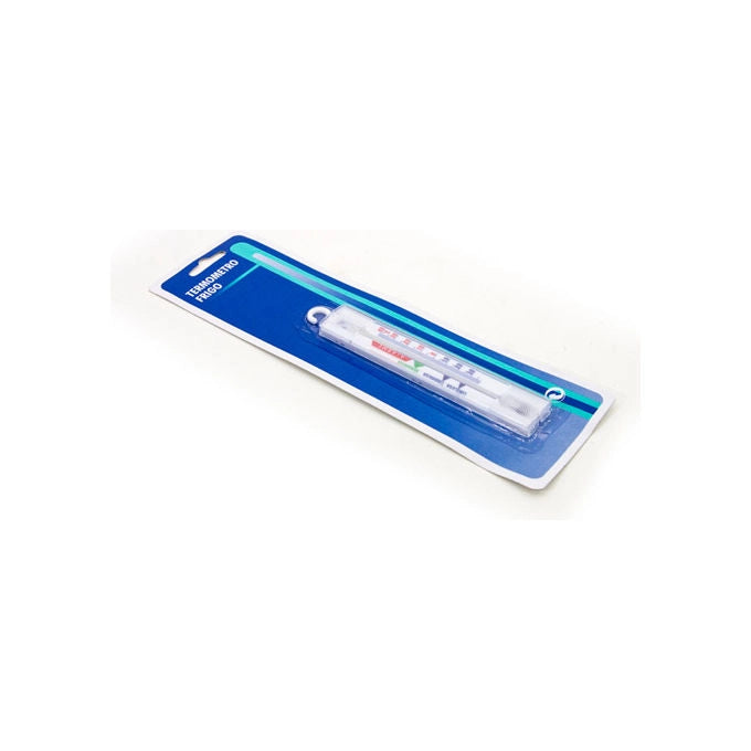 Trix Gomma Fv-7074 Termometro Analogico per Cella Frigo -40+40°C