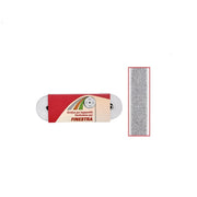 Cintino per tapparelle in cotone bicolore largo mm 22 e lungo 5-7-50 m 5 m