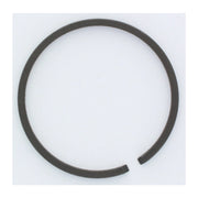 J-SKY HT230 FIG.25 FASCE PISTONE