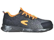 SCARPA ECO FRIENDLY COOL ESD S3  n°39    COFRA