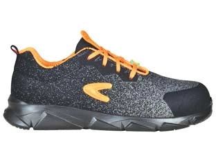 SCARPA ECO FRIENDLY COOL ESD S3  n°39    COFRA