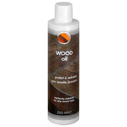 Olio per Mobili in Legno 250 ml CFW8526028