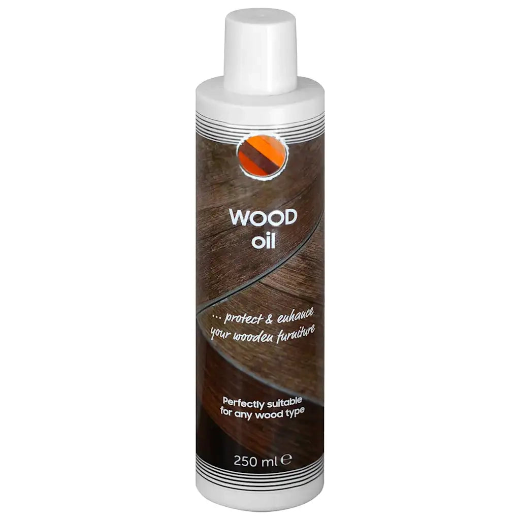 Olio per Mobili in Legno 250 ml CFW8526028