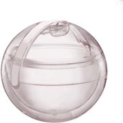 Semifreddo per Bicchieri Ø 20 x H 20 cm - acquista ora online - disponibile esclusivamente su questo sito