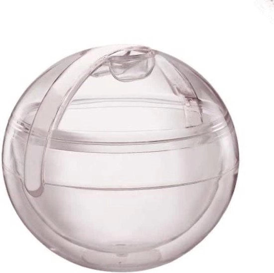 Semifreddo per Bicchieri Ø 20 x H 20 cm - acquista ora online - disponibile esclusivamente su questo sito