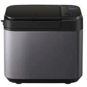 Panasonic SD YR 2540 HXD grigio scuro