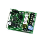 RICEVENTE 117/0433 COMPATIBILE CON APRIMATIC 41923/009 UNICO SE 433 AUTOMATISMI