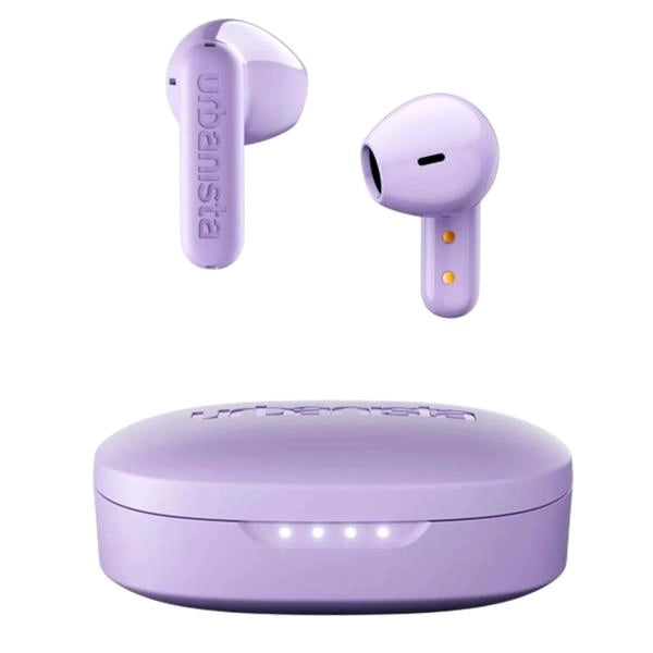 Aur. copenhagen 2 - lavender purple - 1038130